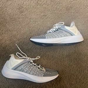 Nike EXP-14